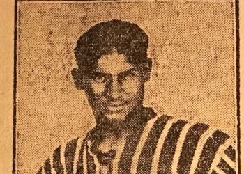 Negro, vamo' pa' casa… (Último tango, opinión, Jorge Barraza)