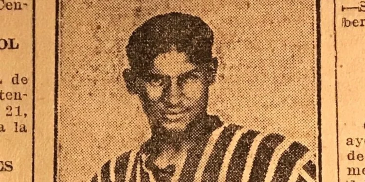 Negro, vamo' pa' casa… (Último tango, opinión, Jorge Barraza)