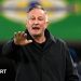 Irlanda del Norte – Luxemburgo 1-0: NI llega a los play-offs con «mucho optimismo» – Michael O'Neill