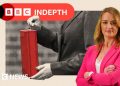 ¿Qué es lo mejor y lo peor que podría pasarle al Partido Laborista?
