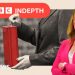¿Qué es lo mejor y lo peor que podría pasarle al Partido Laborista?