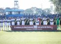 Paraguay completa sus clasificaciones a la Copa Sudamericana – Fútbol