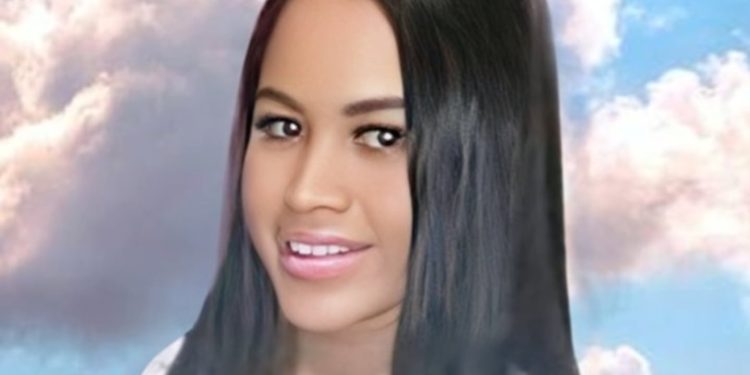 Juicio contra sospechoso de asesinar a Jovelky Báez Téllez en Jacó ya tiene fecha