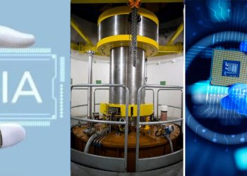 Conozca el obstáculo que limita a Costa Rica para desarrollar clústeres de semiconductores e IA