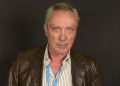 El actor alemán Udo Kier, rostro de las películas de Lars von Trier y de los creadores de fantasía, está muerto a los 81 años.
