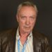 El actor alemán Udo Kier, rostro de las películas de Lars von Trier y de los creadores de fantasía, está muerto a los 81 años.