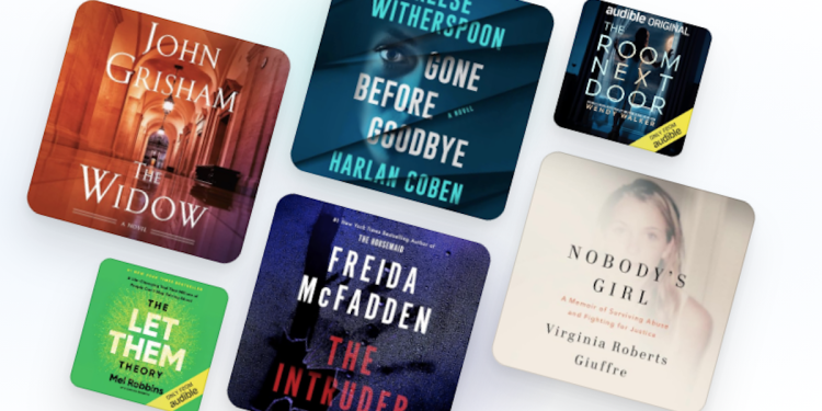 Obtén tres meses de acceso por solo $3