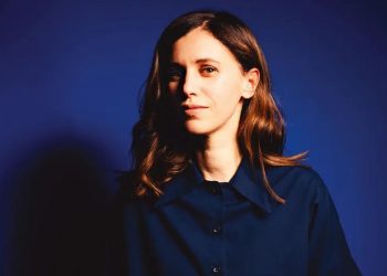 « Archéologie d'un procès », « Fox », « La joie ennemie »…