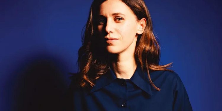 « Archéologie d'un procès », « Fox », « La joie ennemie »…