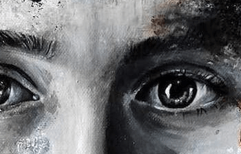 Primer Acto Nº 369: trescientas veinte páginas apasionantes