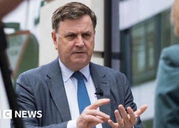 Piden una investigación sobre «posibles abusos de mercado» en el período previo al presupuesto