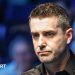 Campeón de campeones: Mark Selby supera a Mark Williams en el partido decisivo para llegar a semifinales