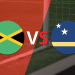 Curazao se enfrentará a Jamaica por la fecha 6 del grupo B
