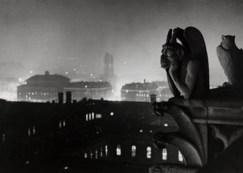 Au Louvre-Lens y au Musée de Cluny, à Paris, le gothique en héritage