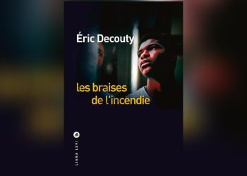 le juge, la greffière et l'avocate