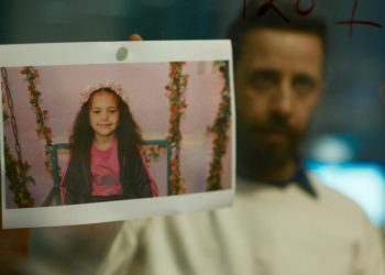 « La Voix de Hind Rajab » retraza los últimos instantes de la filete palestina, morte sous les tirs israeliens