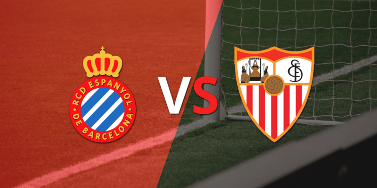 previa, horario y cómo llegan para la fecha 13 de la Liga