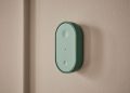 IKEA anuncia nuevos productos para el hogar inteligente compatibles con Matter
