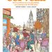 'La increíble historia de la cerveza', de Benoist Simmat y Lucas Landais