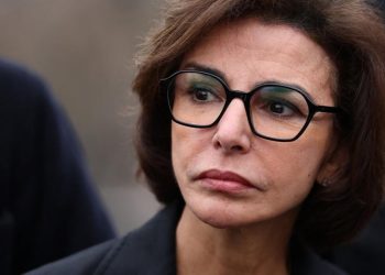 Pour remettre le Louvre aux normes, « il faudrait presque le fermer définitivement », según Rachida Dati