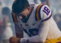 Actualizaciones en vivo de LSU vs.Alabama: siga lo último del juego de fútbol universitario de la Semana 11 de hoy