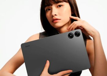 El Black Friday finaliza con la mejor tablet de Xiaomi rebajada más de 390 euros (por tiempo limitado)