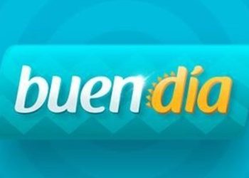 Periodista de 'Buen día' revela el procedimiento estético al que se sometió: 'Nunca imaginé que iba a hacer algo así'