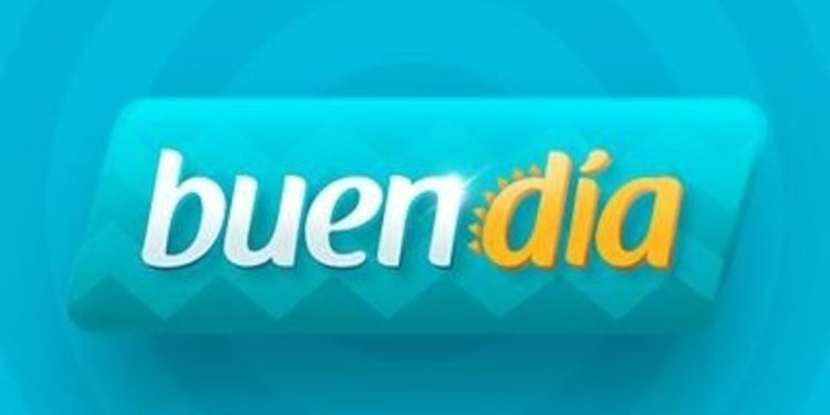 Periodista de 'Buen día' revela el procedimiento estético al que se sometió: 'Nunca imaginé que iba a hacer algo así'
