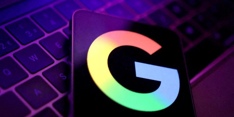 Google Calendar ahora te permite programar tareas