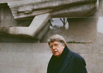 Oscar Wilde, el arte de ser de los pequeños hijos