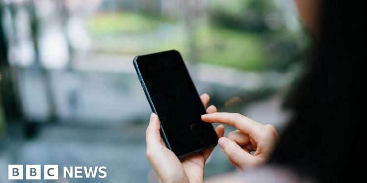 Preocupaciones de seguridad sobre el sistema central de la identificación digital