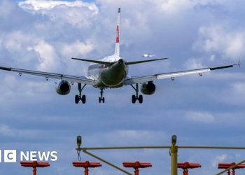 Los laboristas iniciarán conversaciones para vincular al Reino Unido con el régimen de fijación de precios del carbono de la UE