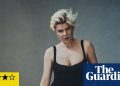 Robyn: revisión de dopamina: emociones complejas, euforia instantánea: no es de extrañar que las celebridades del pop la amen | Robyn