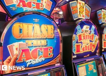 Los parlamentarios laboristas respaldan el impuesto al juego para luchar contra la pobreza infantil