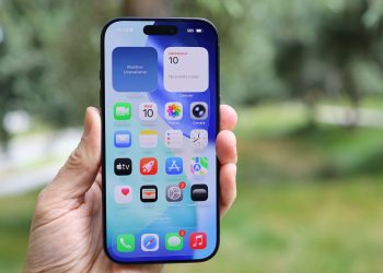 iOS 26.1 ha llegado: estas son las 5 funciones nuevas más importantes para tu iPhone