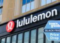 Lululemon acaba de lanzar una gran oferta de Black Friday: aquí hay 17 ofertas que compraría en ropa y accesorios deportivos