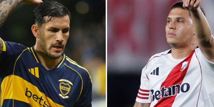 Partidos de hoy, domingo 16 de noviembre: horario y por dónde ver fútbol en vivo :: Olé