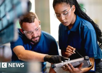 El lento crecimiento aumenta aún más lo que está en juego para el presupuesto