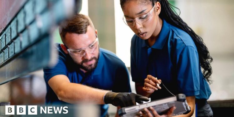 El lento crecimiento aumenta aún más lo que está en juego para el presupuesto