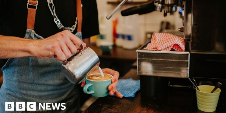 El Partido Laborista abandona la protección del primer día contra el despido injustificado en un cambio de sentido