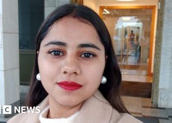 La familia pregunta por qué el asesino no ha sido capturado 12 meses después