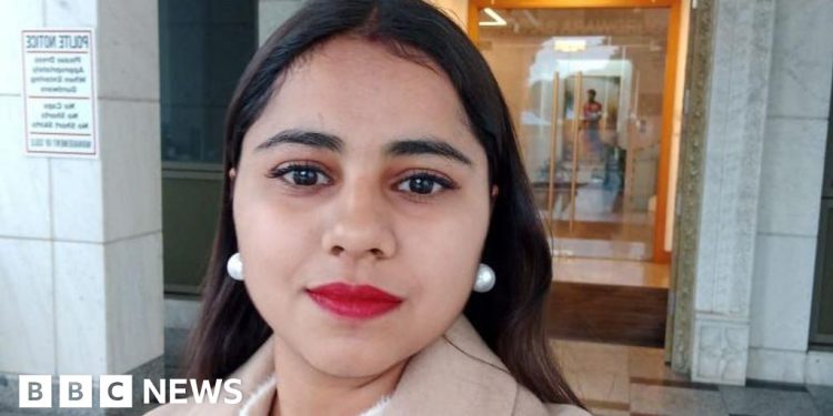 La familia pregunta por qué el asesino no ha sido capturado 12 meses después