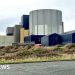 Los planes de la central nuclear de Wylfa siguen adelante y crean empleos en Anglesey