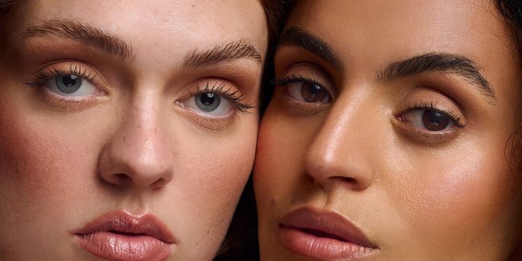 Encontré las mejores ofertas de belleza del Black Friday 2025, hasta un 50% de descuento