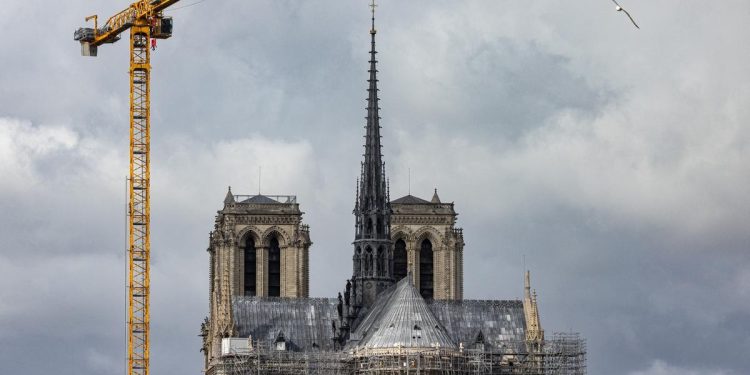 le cri d'alarma des entreprises de restauration
