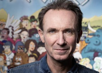 Zizanie tous azimuts, qui pour prendre la tête du festival BD d'Angoulême?