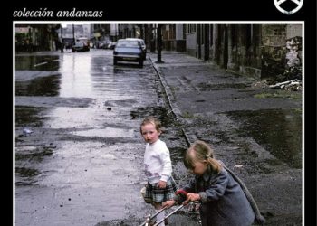 Cualquiera puede morir en junio: McCoy en su última aventura