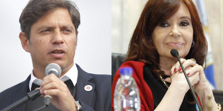 ¿Hasta cuándo se extenderán las facturas internas? | Una mirada hacia adentro