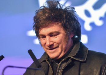 Más trabajos para la Comisión investigadora de $Libra | Causa por la criptoestafa