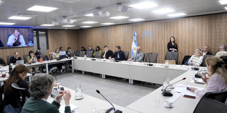 Milei, la estafa $LIBRA y su responsabilidad política | La comisión investigadora del criptoescándalo prepara su informe final